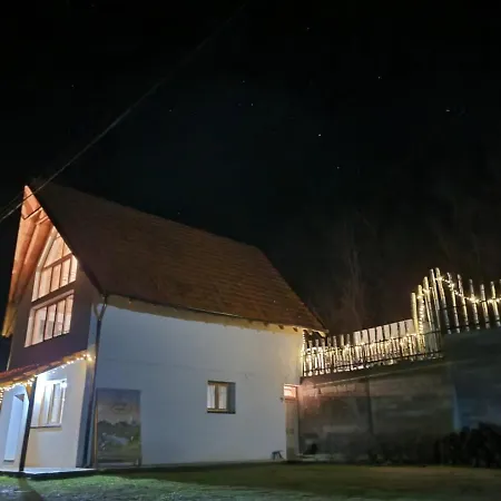 Antic Stara Planina *