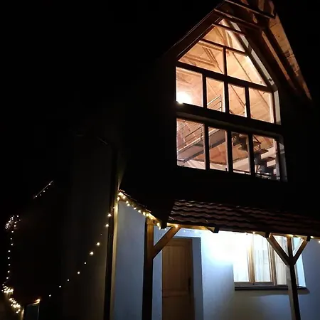 Antic Stara Planina Crni Vrh