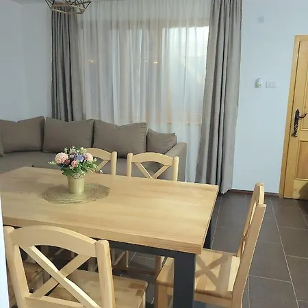 Antic Stara Planina * Crni Vrh