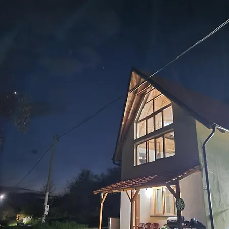 Antić Stara Planina