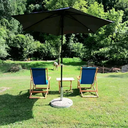 Antic Stara Planina *