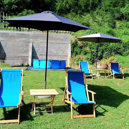 Antic Stara Planina