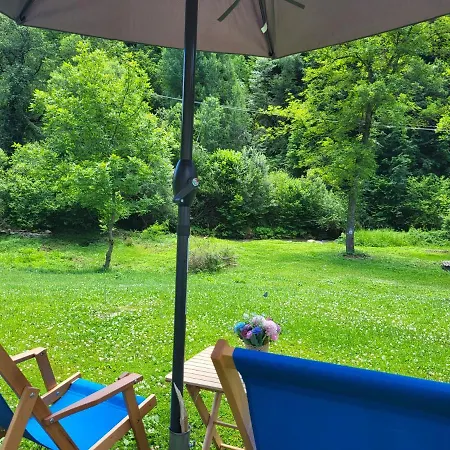 Antic Stara Planina * Crni Vrh