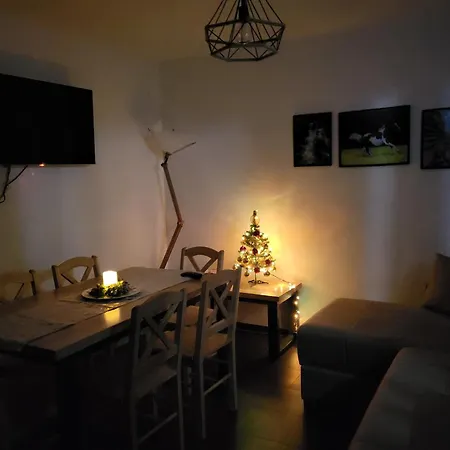 Apartament Antic Stara Planina