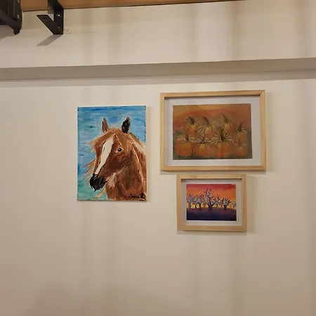 Апартаменты Antic Stara Planina *