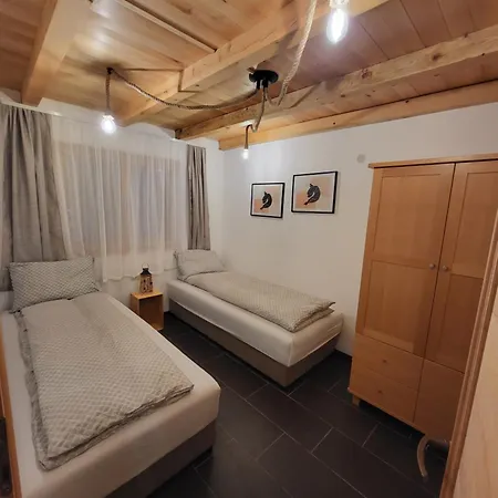 Antic Stara Planina * Crni Vrh