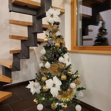 Antic Stara Planina *