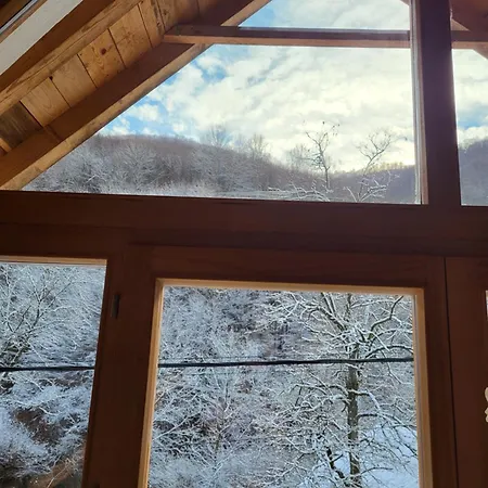Antic Stara Planina