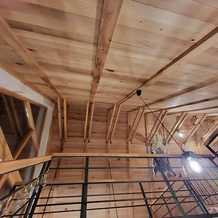 Antic Stara Planina *