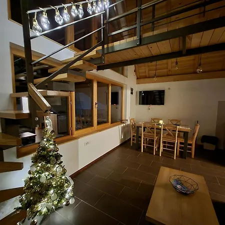 Antic Stara Planina