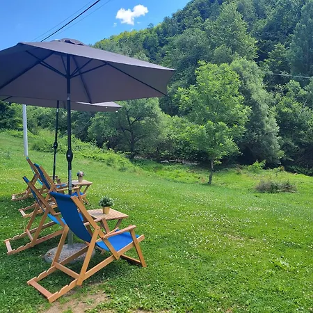 Antic Stara Planina *