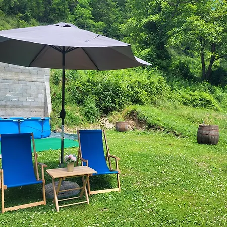 Antic Stara Planina