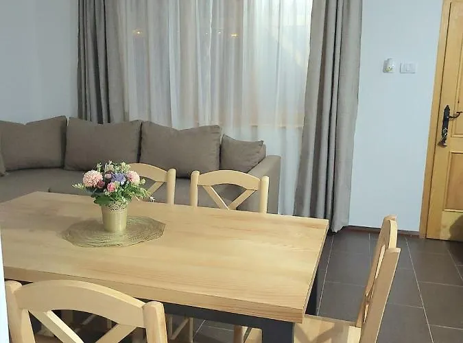 Antic Stara Planina * Crni Vrh