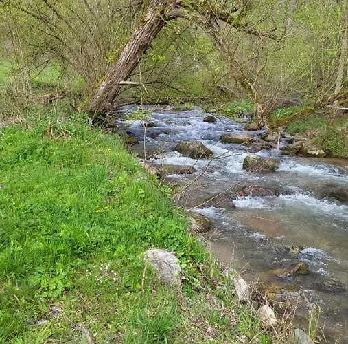 Appartamento Antic Stara Planina