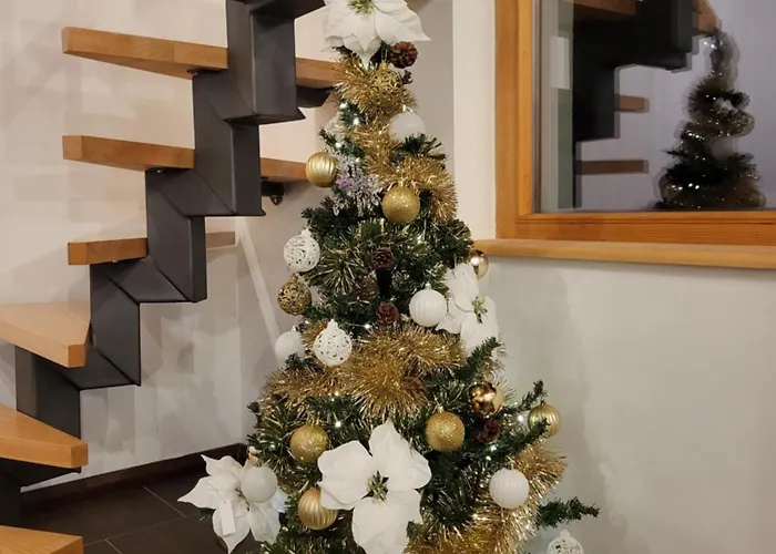 Antic Stara Planina *