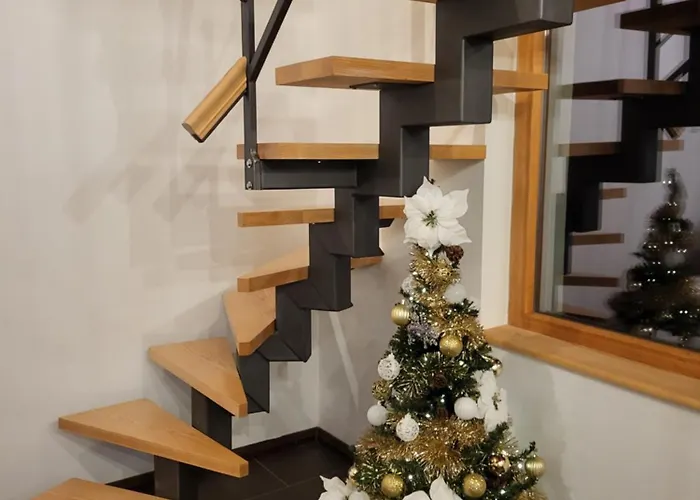 Antic Stara Planina Appartamento *