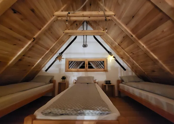 Antic Stara Planina *