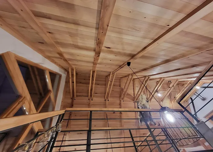 Antic Stara Planina *